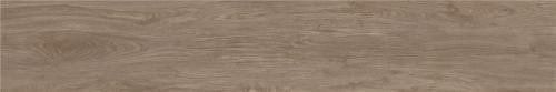 FM122J37-5---200X1200mm