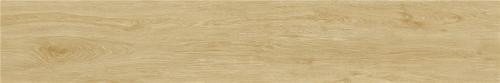 FM122J36-3-----200X1200mm