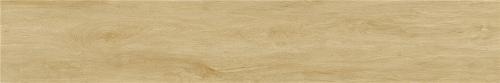 FM122J36-4-----200X1200mm