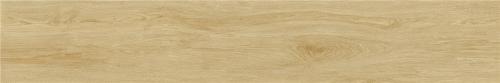 FM122J36-5-----200X1200mm