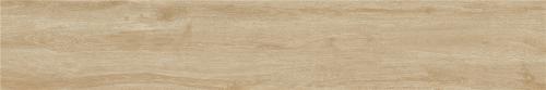 FM122J33-2----200X1200mm