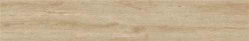 FM122J33-3----200X1200mm