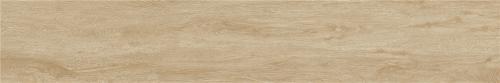 FM122J33-4----200X1200mm
