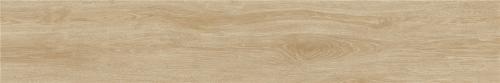 FM122J33-5----200X1200mm