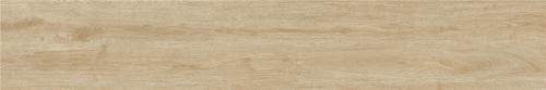 FM122J33-6----200X1200mm
