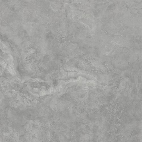FY6016-5