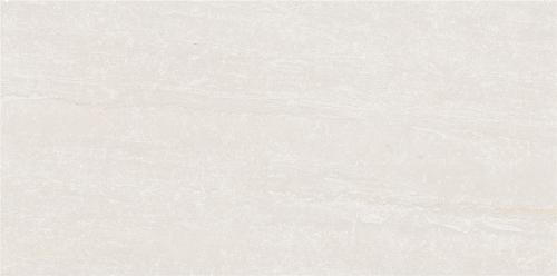 F1L60630T