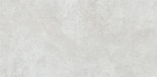 F1Y60650A