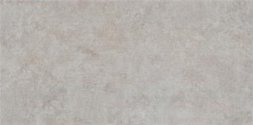 F1Y60651A