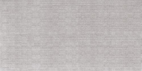 F3L60561A