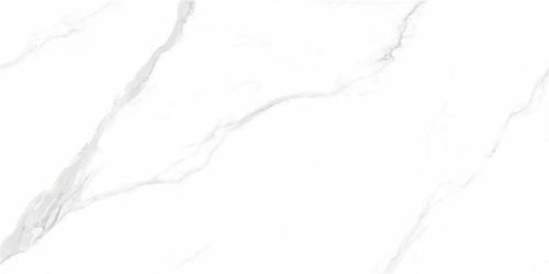 FTC60075-5