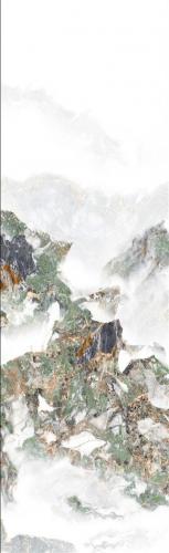 ZY826606R_02