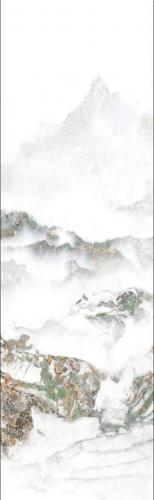 ZY826606R_03