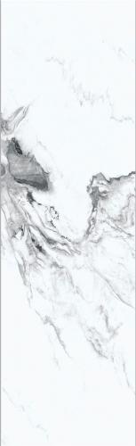 ZY826202_02