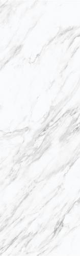 ZY826001_02
