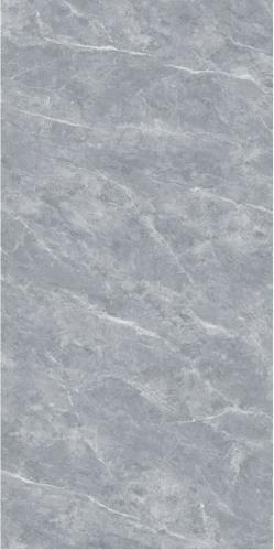 ZY1224202_03