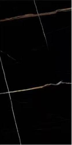 OQH24403劳伦特黑金_05
