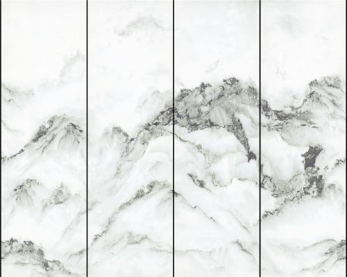 82601 富山居