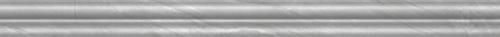 FTC60055-B1A--45X600