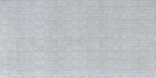 F3L60561A