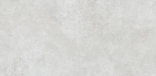 F1Y60650A
