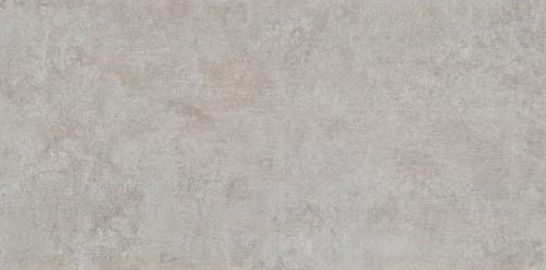 F1Y60651A