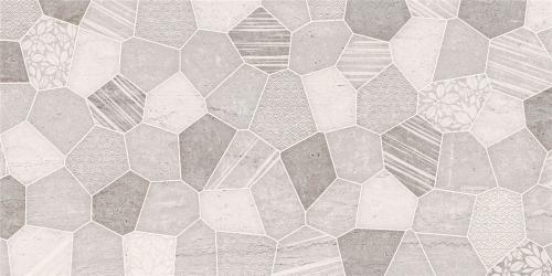 F1L60630A