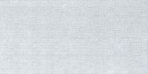 F3L60560A