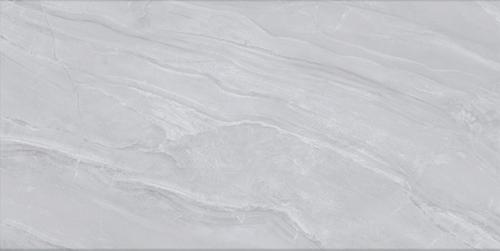 FTC60055-1