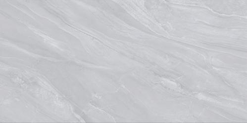 FTC60055-2