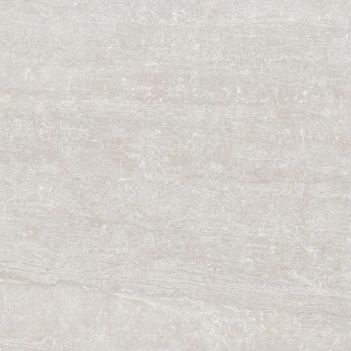 F1Y160631A