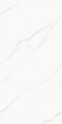 FP189018卡拉卡