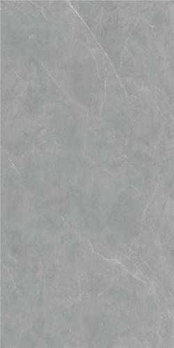FP189019普佩斯