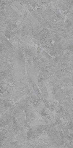 FP189027-3