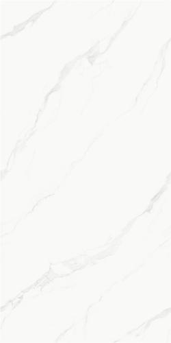 FP189018-3