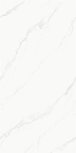 FP15722-3