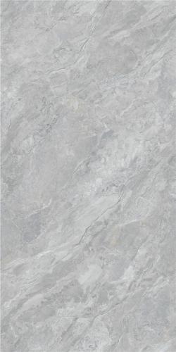 FP15732-3