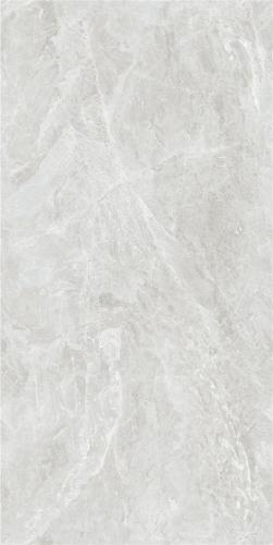 FP15838-2