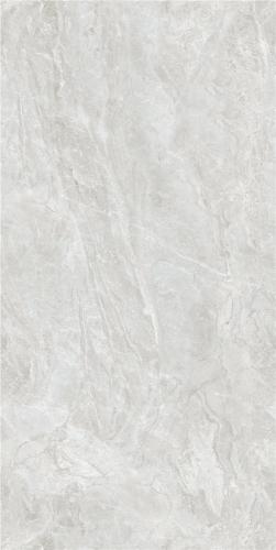 FP15838-4