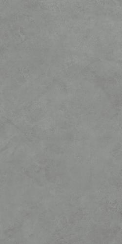 F75GL532-(2)