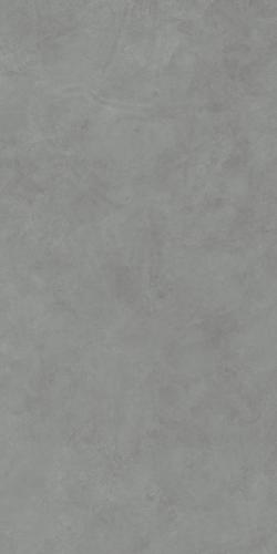 F75GL532-(4)
