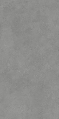 F75GL532-(5)