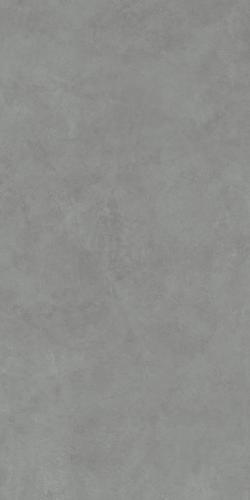 F75GL532-(6)