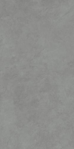 F75GL532-(9)