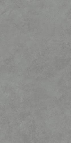 F75GL532-(10)