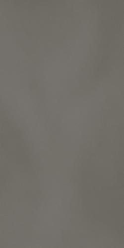 F98TL852-2