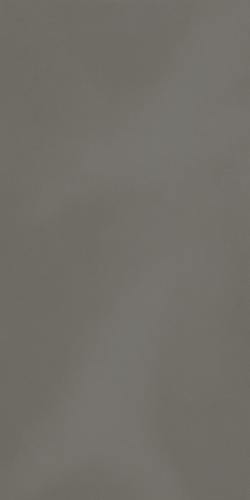 F98TL852-3
