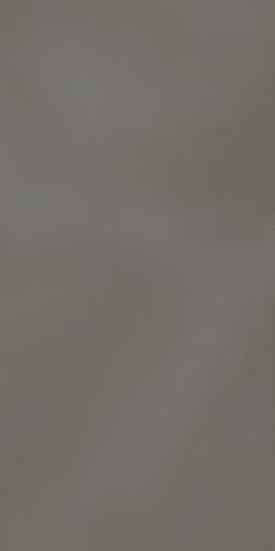 F98TL852-4