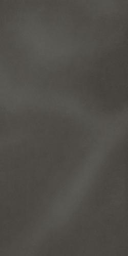F98TL853-4