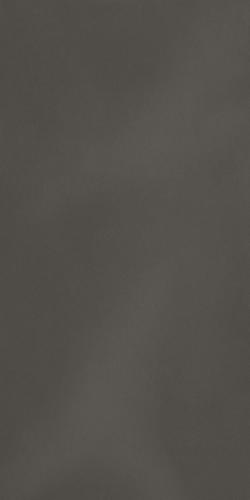 F98TL855-3